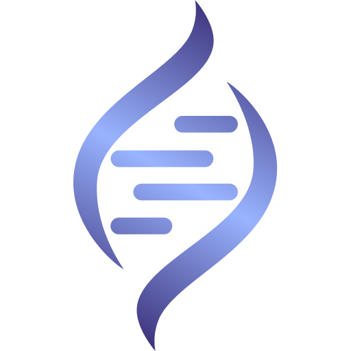 LifeMine logo
