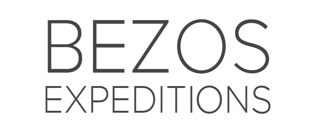 Investor Logo