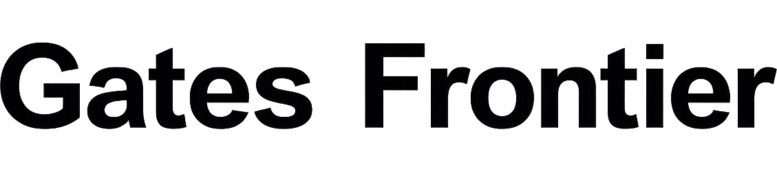 Investor Logo