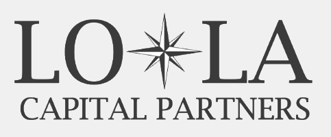 Investor Logo