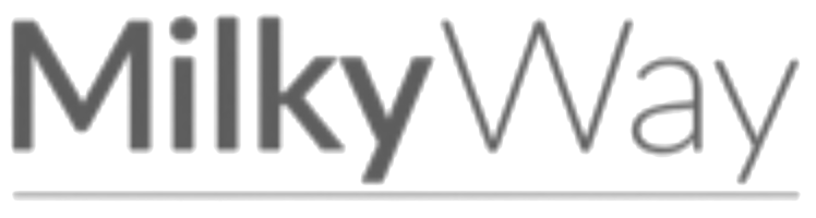 Investor Logo