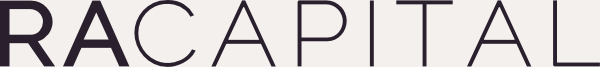 Investor Logo