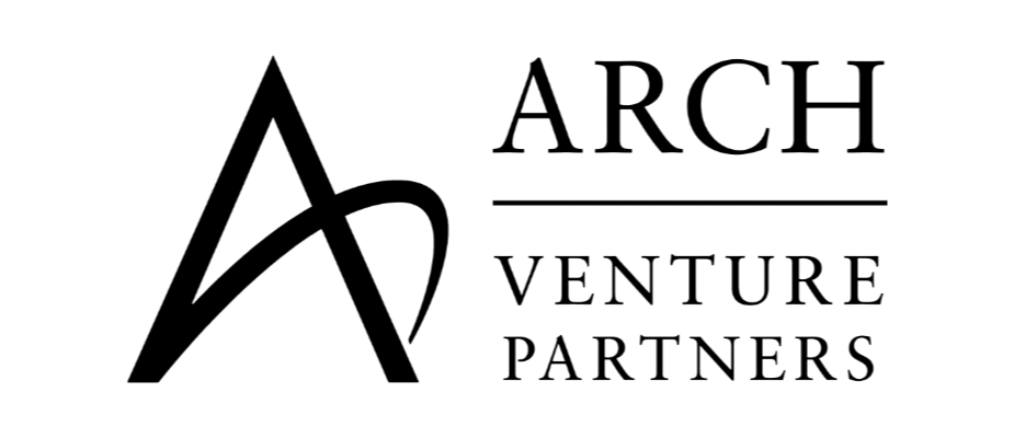 Investor Logo
