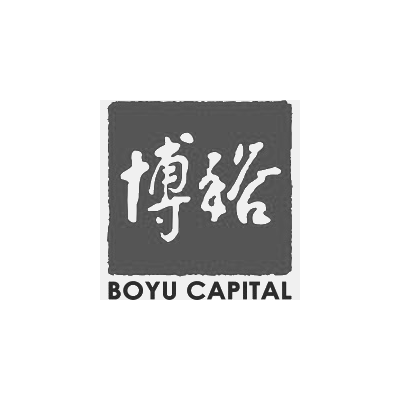 Investor Logo