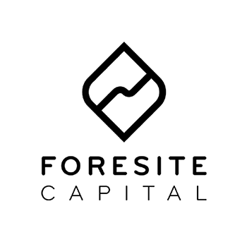 Investor Logo