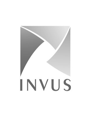Investor Logo